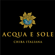 アクア エ ソーレ（ACQUA E SOLE）